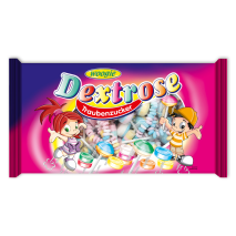 Produktbild »Dextrose«