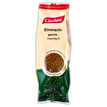 Gewürz