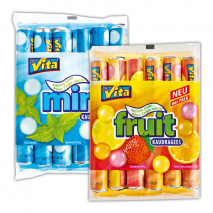 Produktbild »Kaudragees XXL«