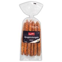 Produktbild »Laugenstangen«