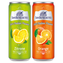 Limonata