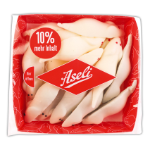 Schaumgummi