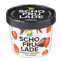 Schofrulade