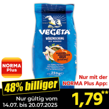 Vegeta