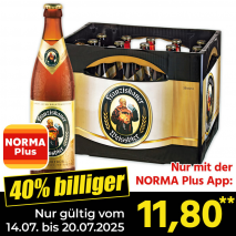 Hefe-Weißbier