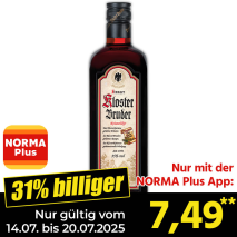 Kräuterlikör