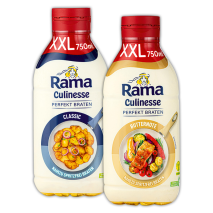 Produktbild »Culinesse«