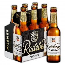 Pilsner