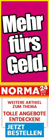 https://www.norma24.de/de/c/aktionen/wochenaktion/ab-montag-14.07.2025/d.i.y-werkstattzubehoer-10377?utm_source=norma-online&utm_medium=aktion_KW29&utm_campaign=banner_mehrfuersgeld_KW29