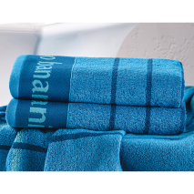 Handtuch 2er-Set