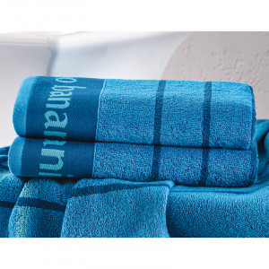Produktbild »Handtuch 2er-Set«