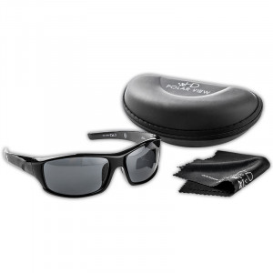 Produktbild »Polar View Sonnenbrille«