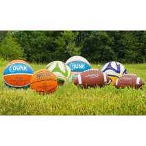 American Football
