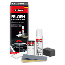 Produktbild »Felgen Reparatur-Set 10tlg.«