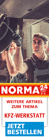 https://www.norma24.de/de/c/baumarkt/autozubehoer-3646?utm_source=norma-online&utm_medium=aktion_KW29&utm_campaign=banner_auto_KW29