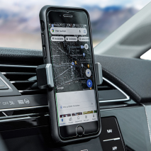 Produktbild »Smartphone Halterung Lüftung«
