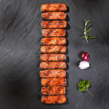 Cevapcici XXL