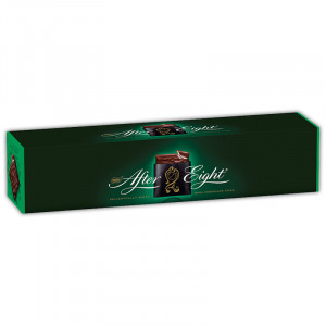Produktbild »Classic«