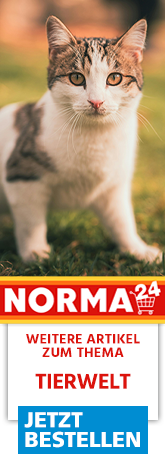 https://www.norma24.de/de/c/tierwelt-3651?utm_source=norma-online&utm_medium=aktion_KW29&utm_campaign=banner_tierwelt_KW29