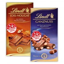 Produktbild »Klassiker Tafel«