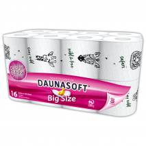 Produktbild »Toilettenpapier«