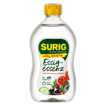Essigessenz
