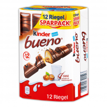 Bueno