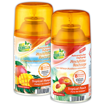 Nachfüller für Automatisches Duftspray