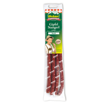 Produktbild »Gipfel Stangerl«