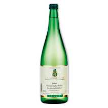 2024 Hermann Bauer Himmelstadter Kelter Bacchus QbA