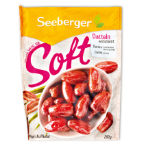 Soft Früchte