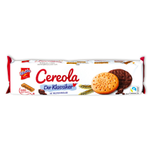 Cereola
