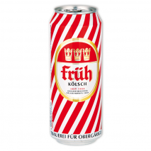 Kölsch