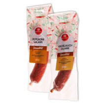 Salami