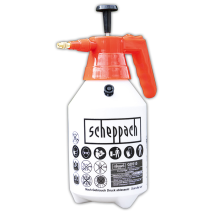 Produktbild »Drucksprühgerät«