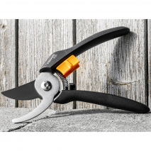 Gartenschere Solid