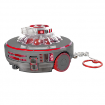 Kabelloser Pool-Reinigungs-Roboter