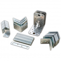 Maxi-Packs Holzverbinder