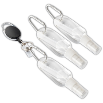 Wespenabwehr 3er-Set