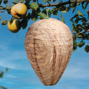 Produktbild »Wespenfrei Premium 2er-Set«