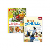 Buch