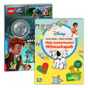 Produktbild »Buch«