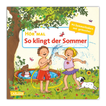 Buch