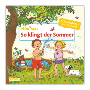 Produktbild »Buch«