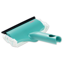 Fensterwischer 3in1