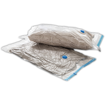 Produktbild »Raumsparbeutel 2er-Set«