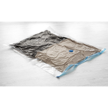 Raumsparbeutel 2er-Set