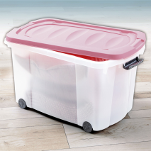 Produktbild »Rollenbox«