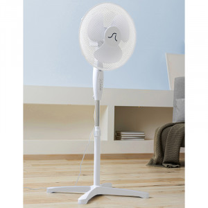 Produktbild »Standventilator«
