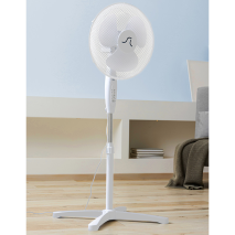Standventilator